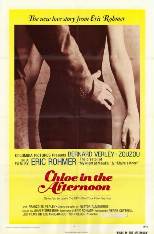 chloe-in-afternoon-movie-poster-1972-1020203554